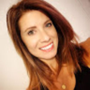 Meet your Posher, Kara